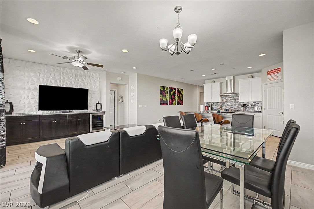 1860 Placid Street Henderson NV 89044