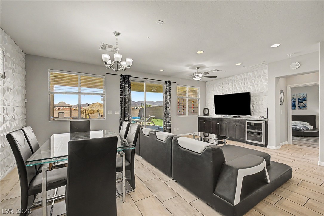 1860 Placid Street Henderson NV 89044