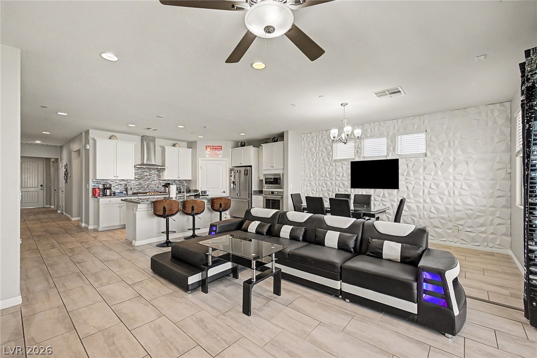 1860 Placid Street Henderson NV 89044