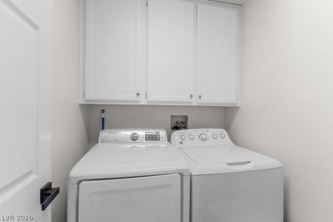 9536 Summer Rain Drive Las Vegas NV 89134