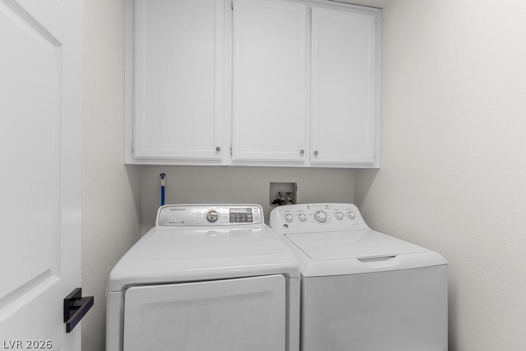 9536 Summer Rain Drive Las Vegas NV 89134