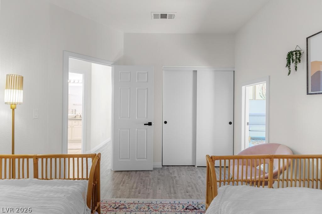 9536 Summer Rain Drive Las Vegas NV 89134