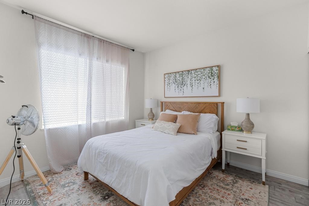 9536 Summer Rain Drive Las Vegas NV 89134