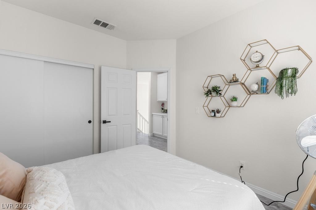 9536 Summer Rain Drive Las Vegas NV 89134