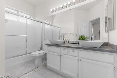 9536 Summer Rain Drive Las Vegas NV 89134