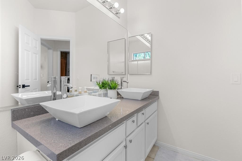 9536 Summer Rain Drive Las Vegas NV 89134
