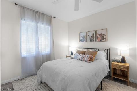 9536 Summer Rain Drive Las Vegas NV 89134