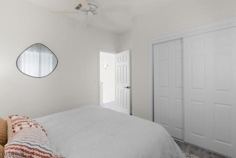 9536 Summer Rain Drive Las Vegas NV 89134