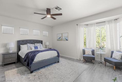 9536 Summer Rain Drive Las Vegas NV 89134