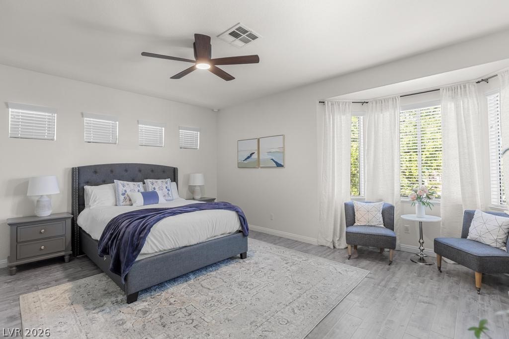 9536 Summer Rain Drive Las Vegas NV 89134