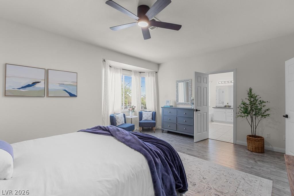 9536 Summer Rain Drive Las Vegas NV 89134