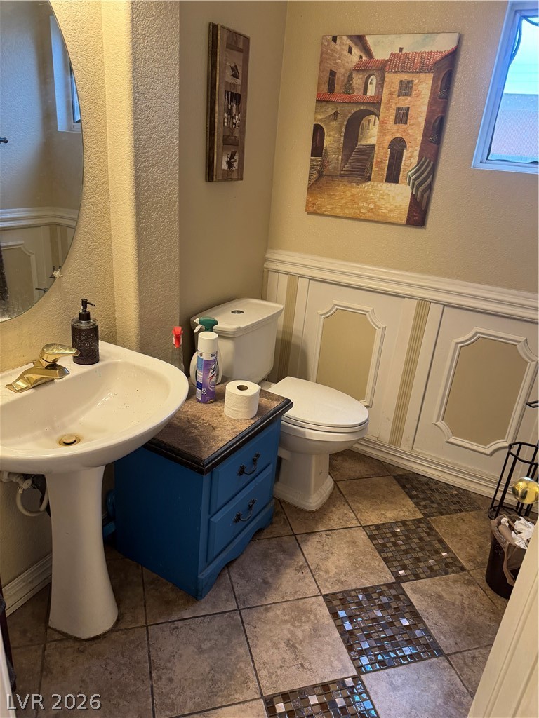Las Vegas NV 89130