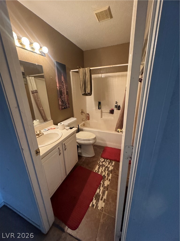 Las Vegas NV 89130