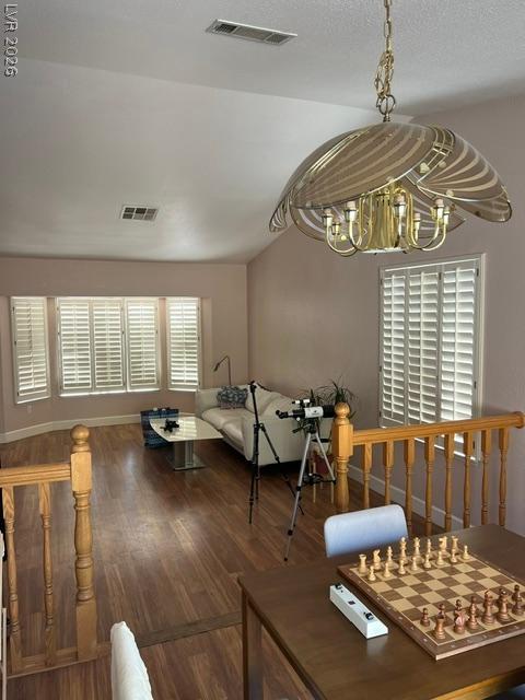 1425 Cutler Drive Las Vegas NV 89117