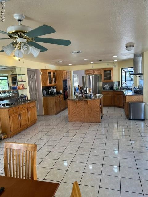 1425 Cutler Drive Las Vegas NV 89117