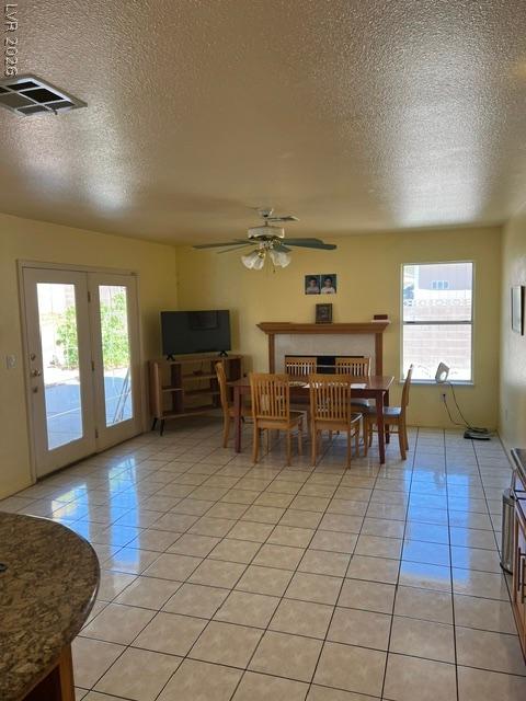 1425 Cutler Drive Las Vegas NV 89117