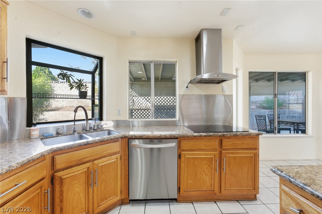 1425 Cutler Drive Las Vegas NV 89117