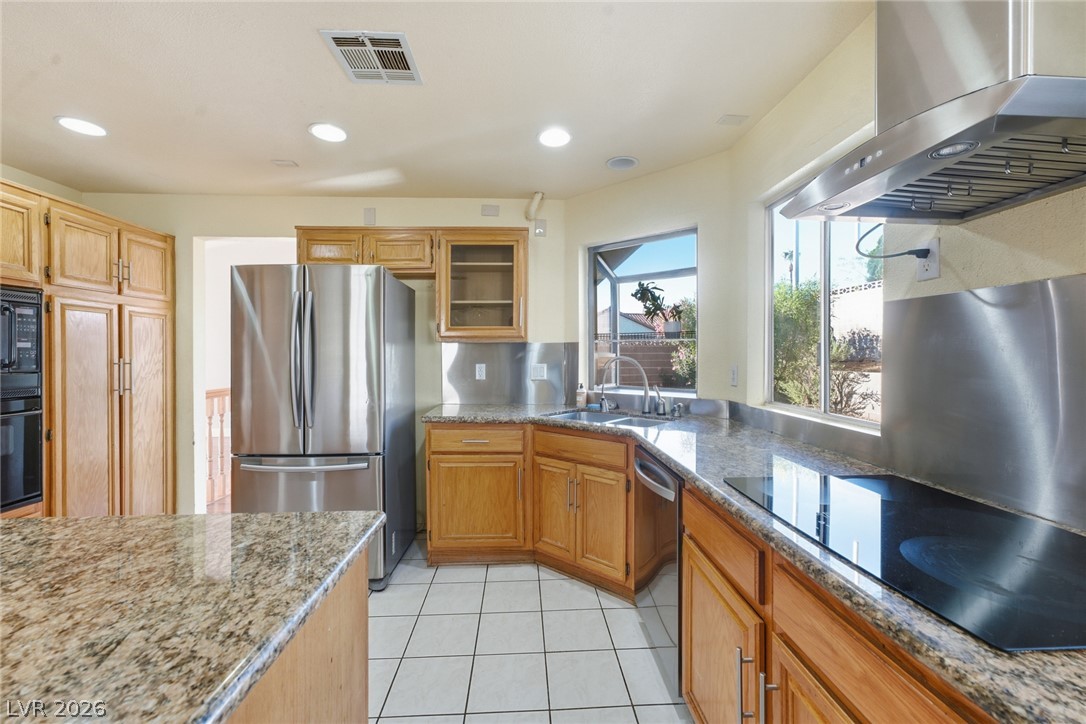 1425 Cutler Drive Las Vegas NV 89117