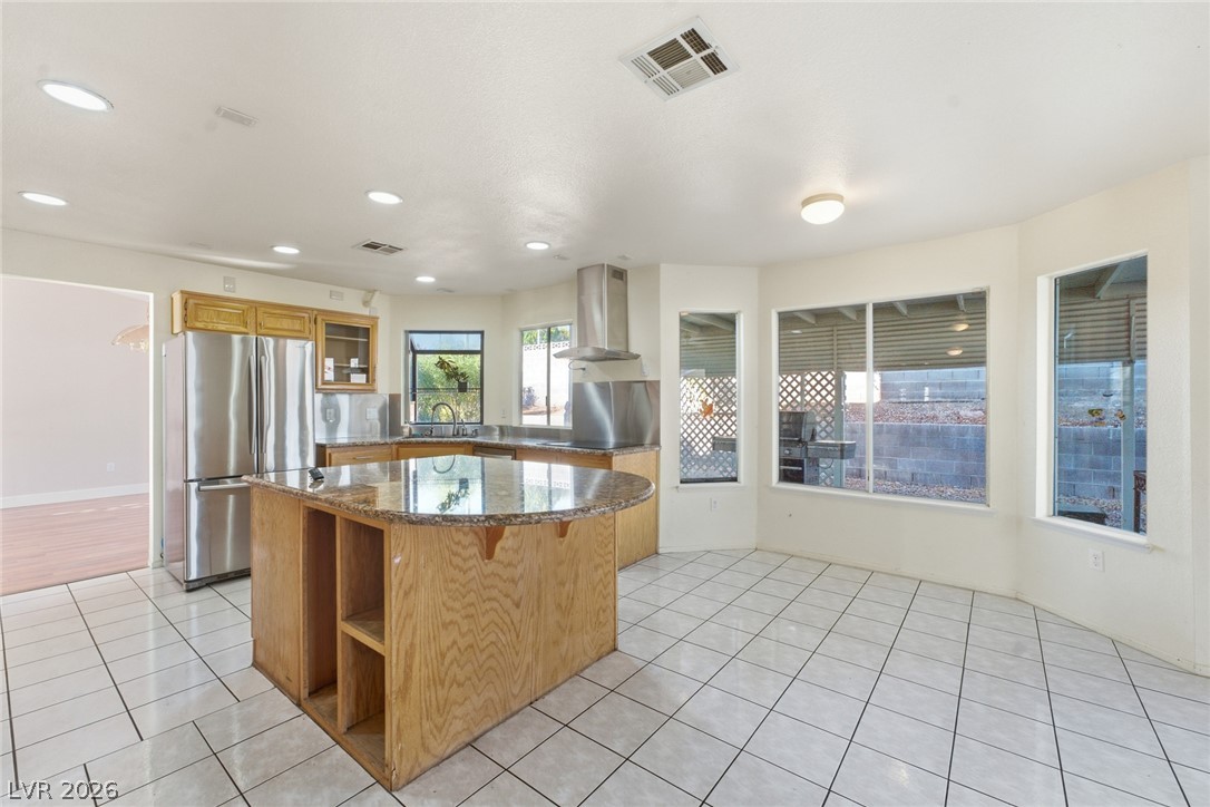 1425 Cutler Drive Las Vegas NV 89117