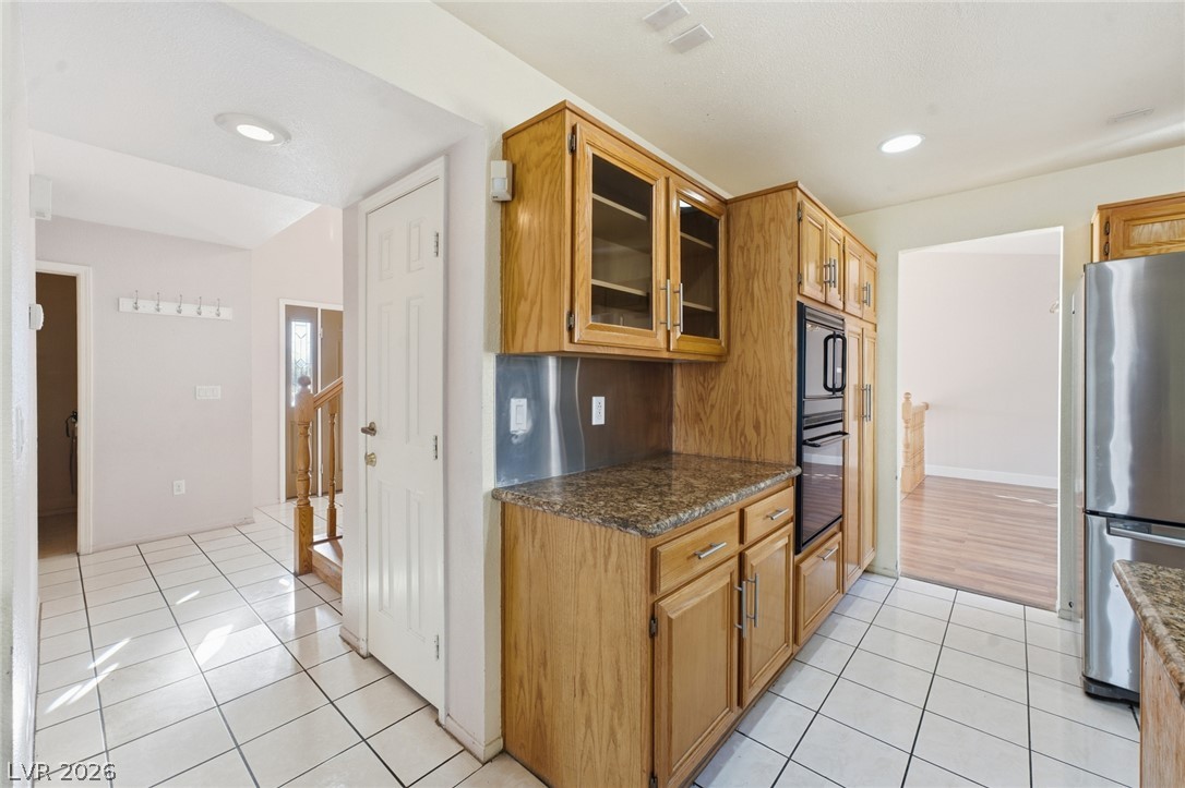 1425 Cutler Drive Las Vegas NV 89117