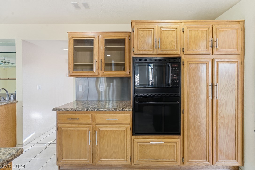 1425 Cutler Drive Las Vegas NV 89117