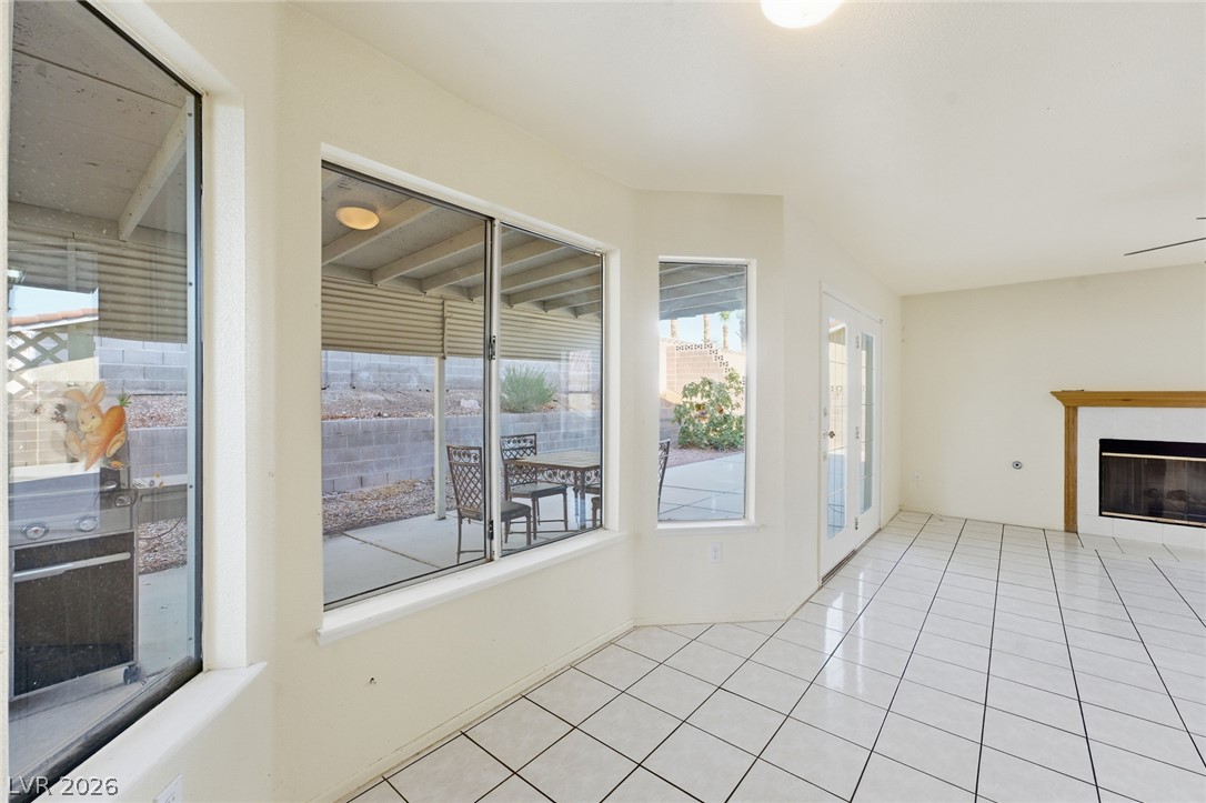 1425 Cutler Drive Las Vegas NV 89117