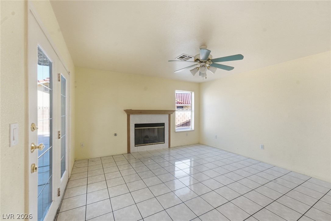 1425 Cutler Drive Las Vegas NV 89117