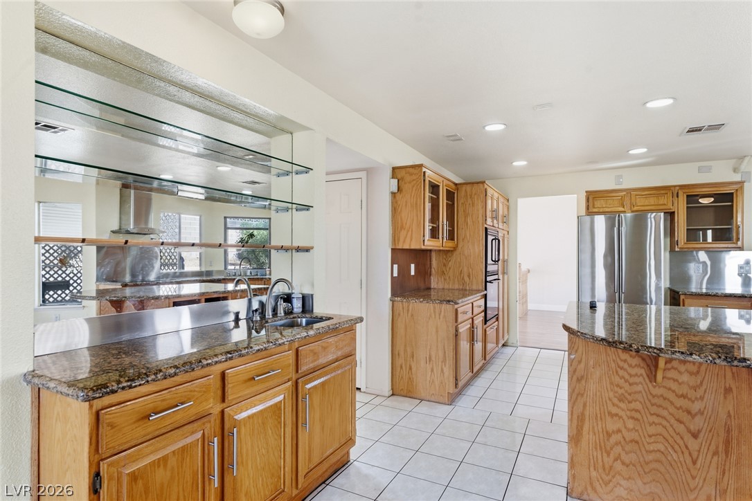 1425 Cutler Drive Las Vegas NV 89117