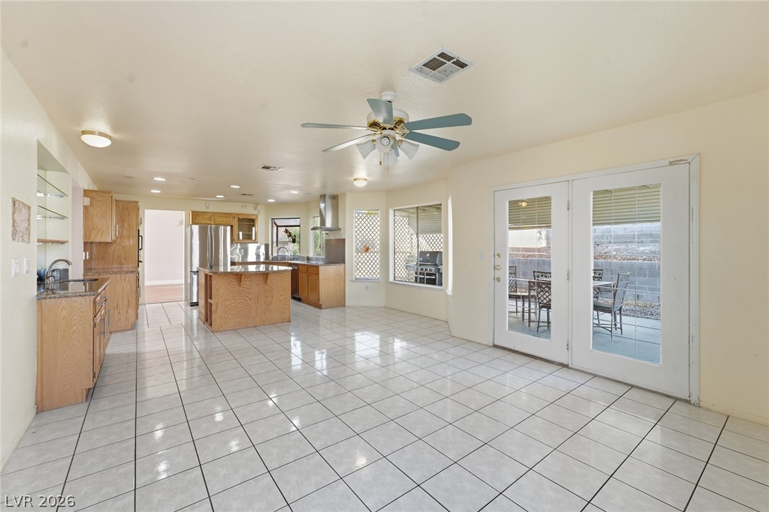 1425 Cutler Drive Las Vegas NV 89117
