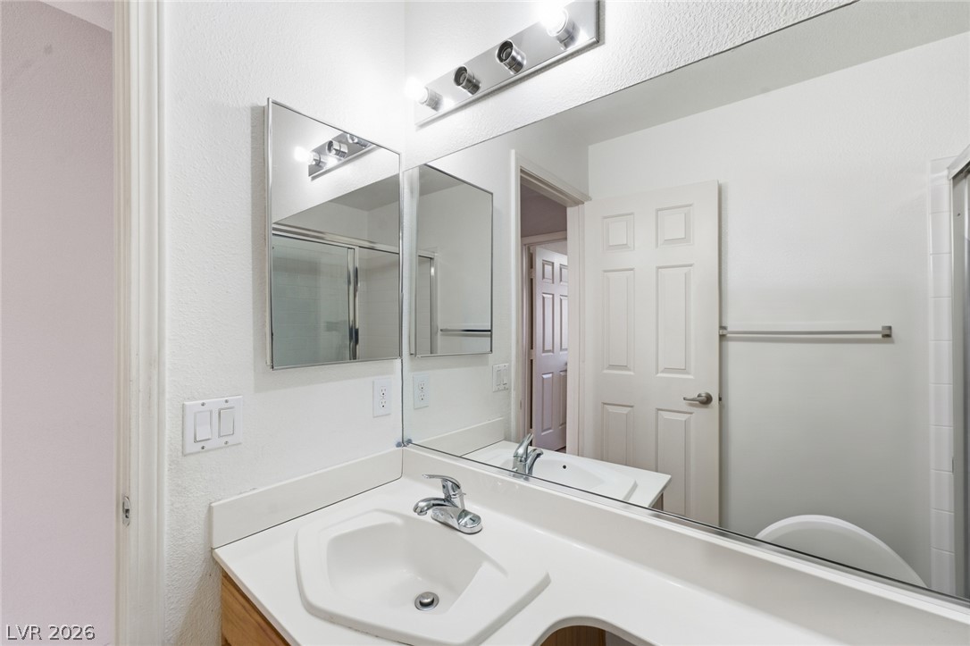 1425 Cutler Drive Las Vegas NV 89117