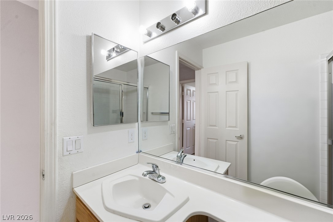 1425 Cutler Drive Las Vegas NV 89117