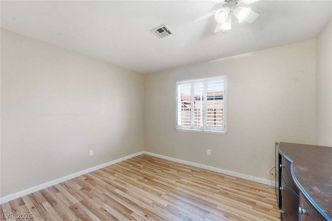 1425 Cutler Drive Las Vegas NV 89117