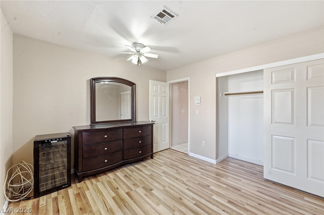 1425 Cutler Drive Las Vegas NV 89117
