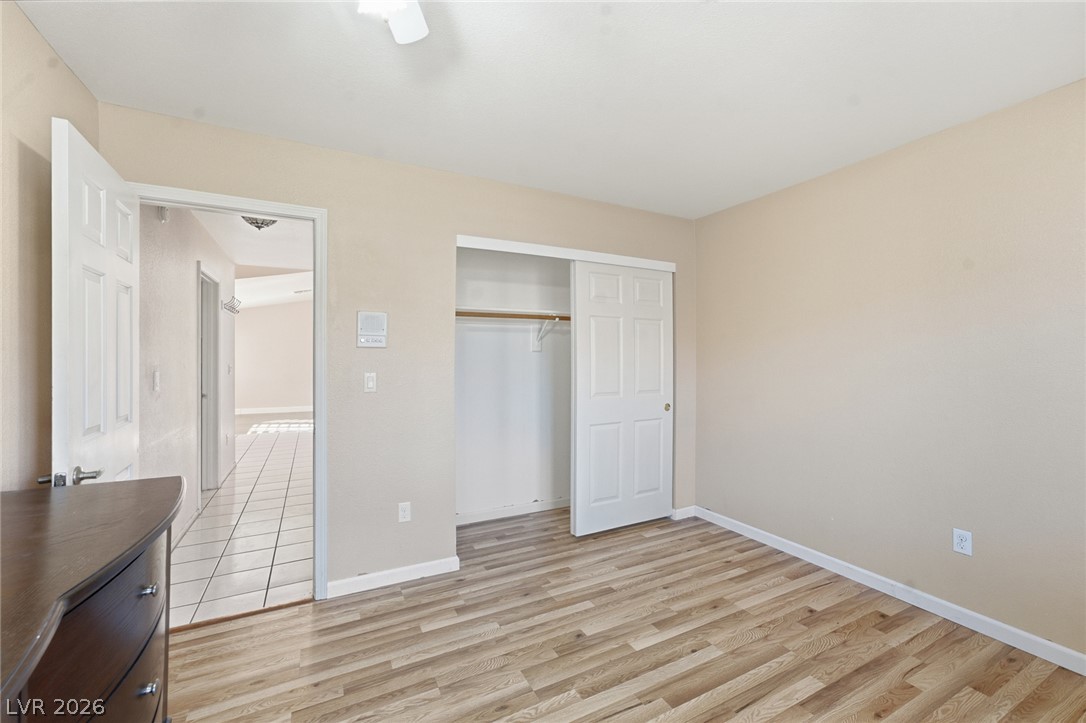 1425 Cutler Drive Las Vegas NV 89117