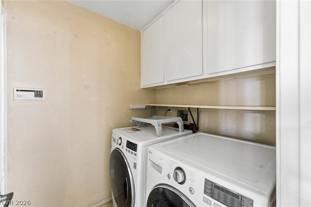 1425 Cutler Drive Las Vegas NV 89117
