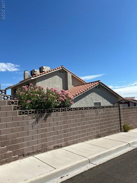 1425 Cutler Drive Las Vegas NV 89117