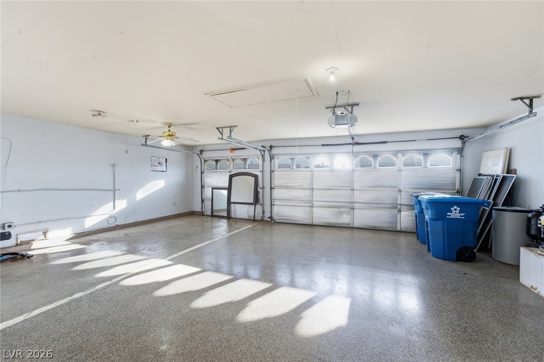 1425 Cutler Drive Las Vegas NV 89117