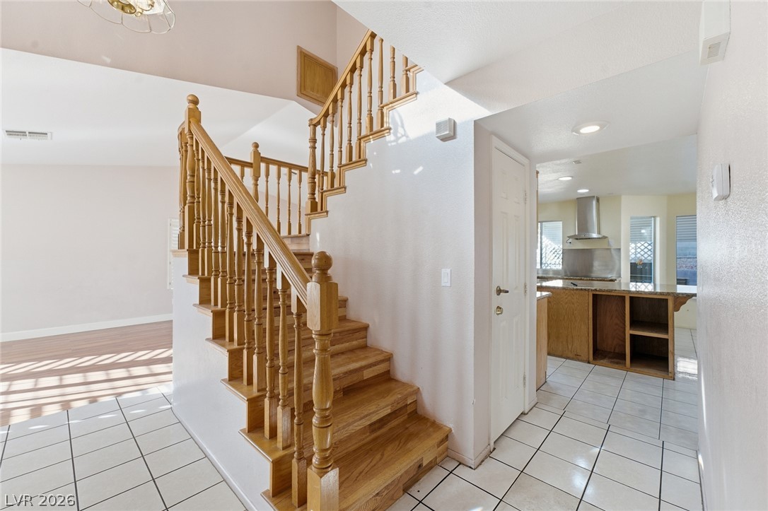 1425 Cutler Drive Las Vegas NV 89117