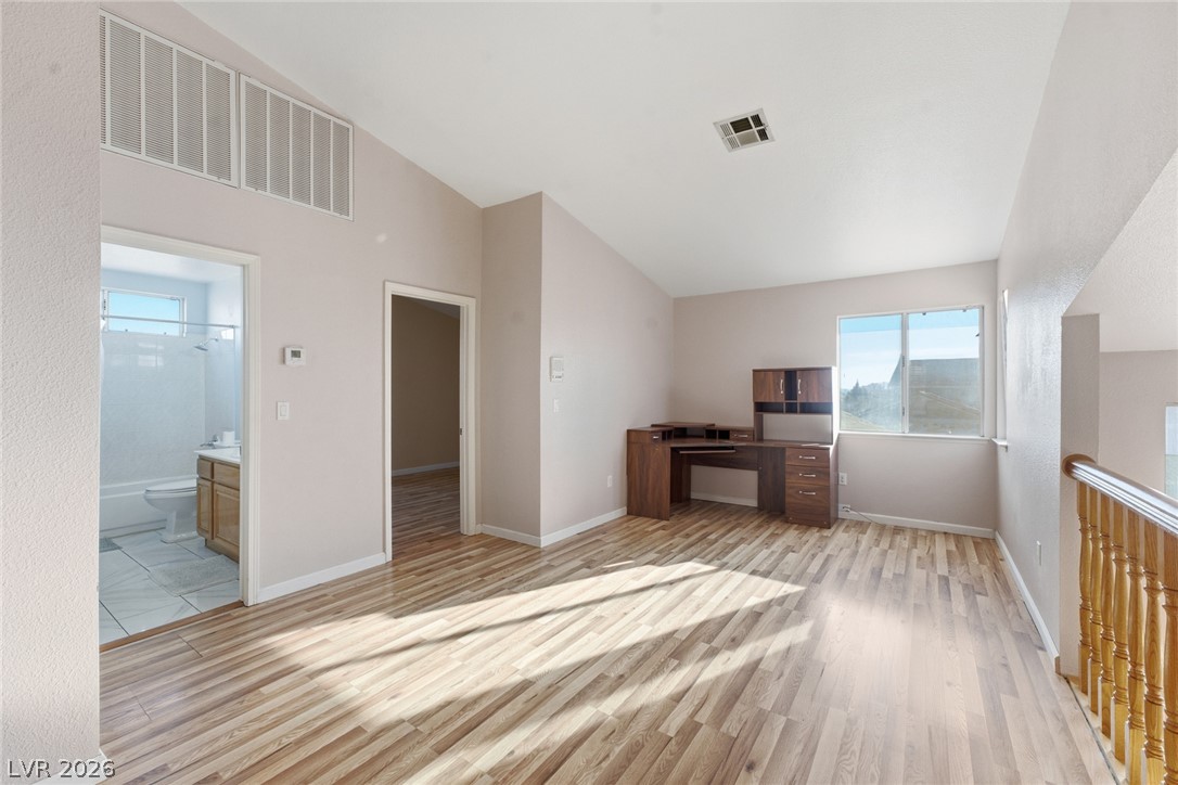 1425 Cutler Drive Las Vegas NV 89117