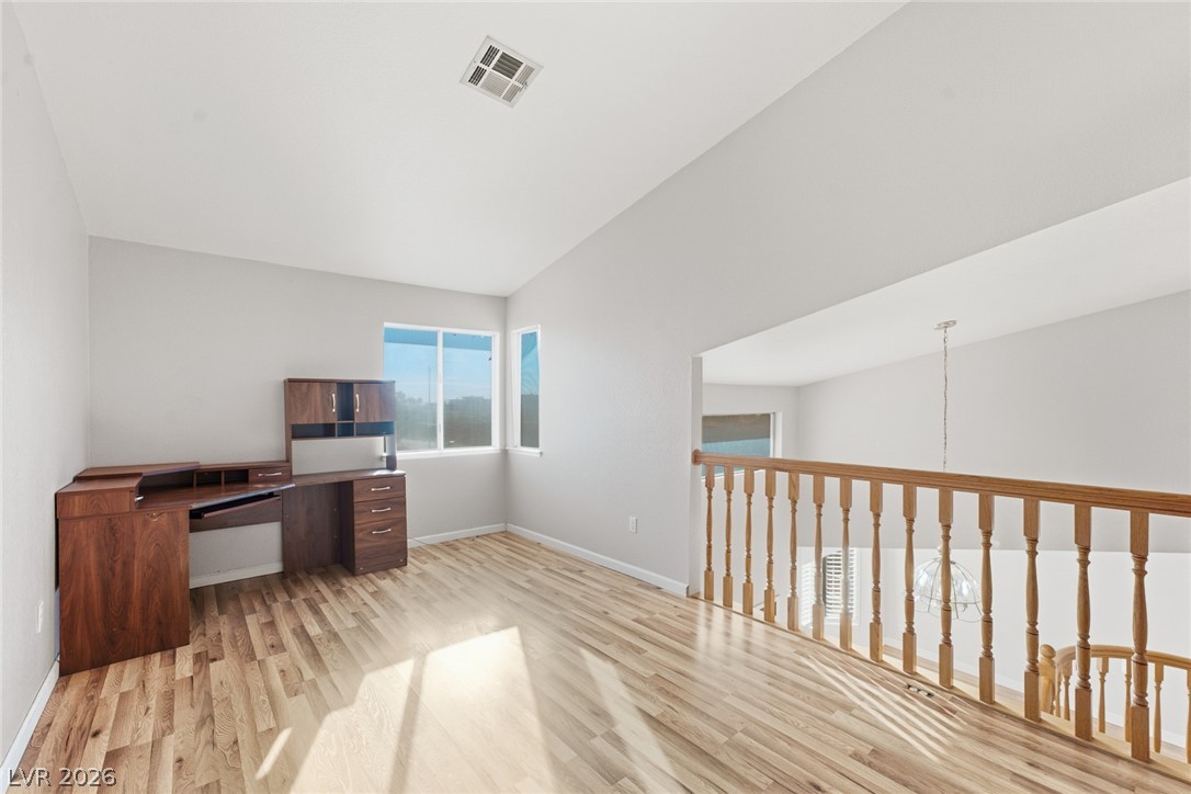 1425 Cutler Drive Las Vegas NV 89117