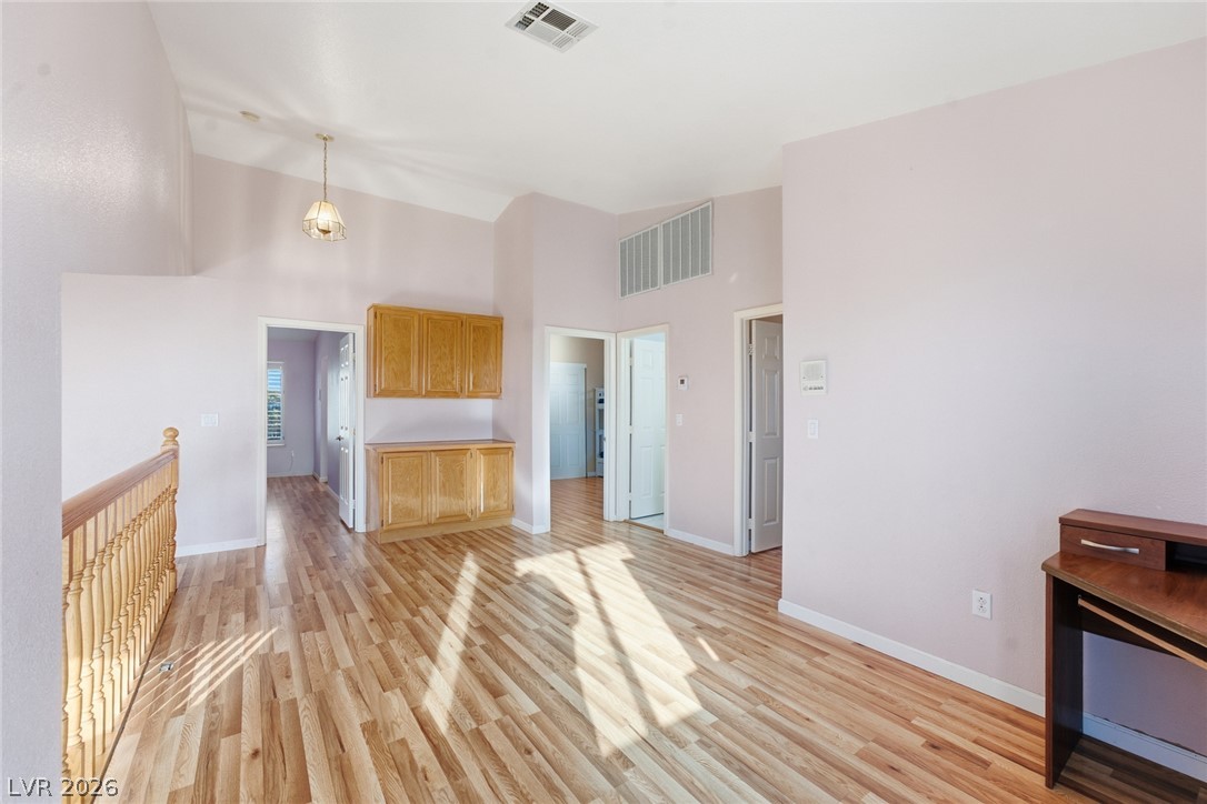 1425 Cutler Drive Las Vegas NV 89117