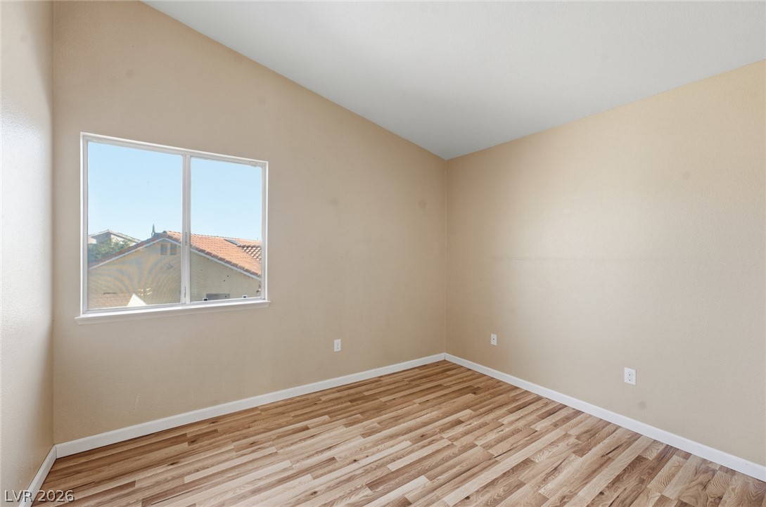 1425 Cutler Drive Las Vegas NV 89117