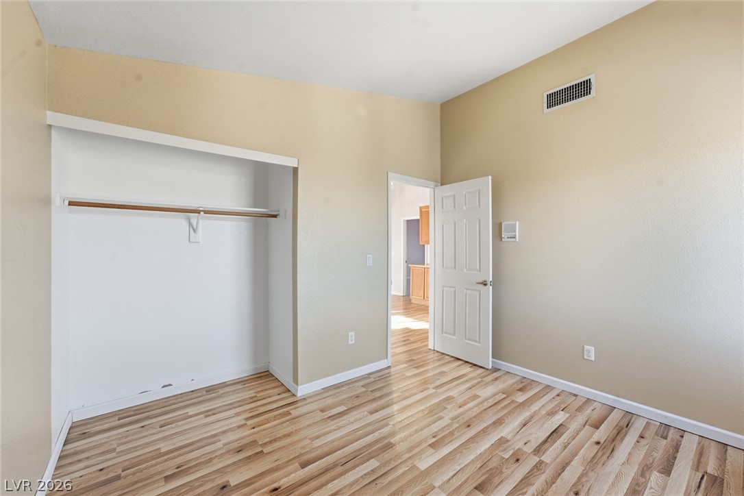 1425 Cutler Drive Las Vegas NV 89117