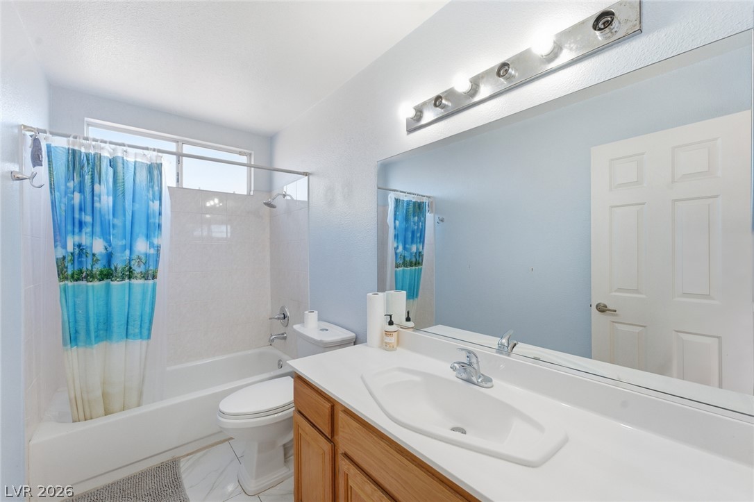 1425 Cutler Drive Las Vegas NV 89117