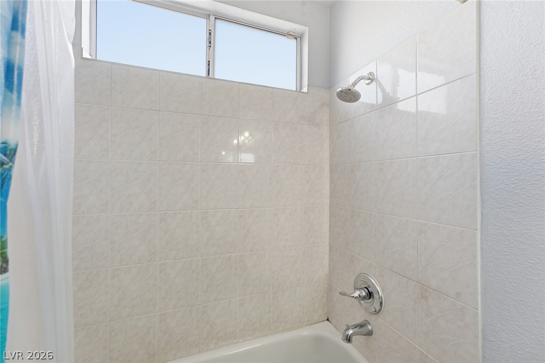 1425 Cutler Drive Las Vegas NV 89117