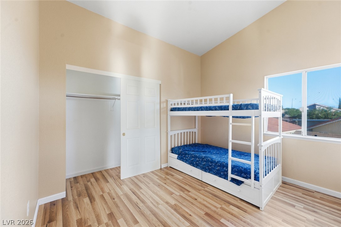 1425 Cutler Drive Las Vegas NV 89117