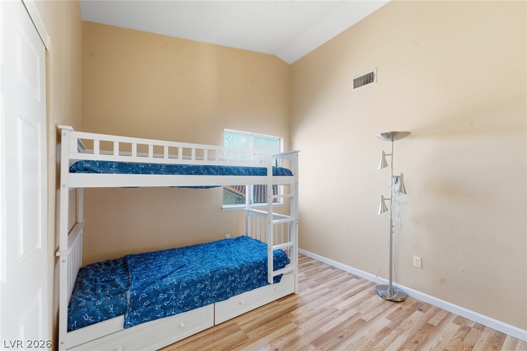 1425 Cutler Drive Las Vegas NV 89117