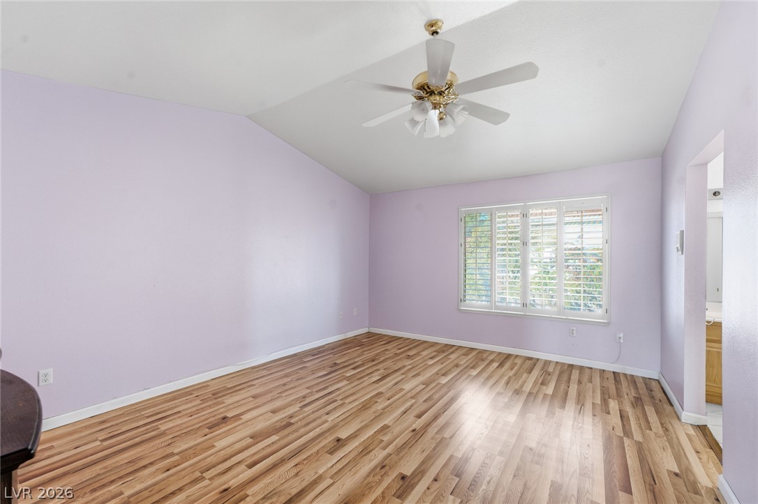 1425 Cutler Drive Las Vegas NV 89117