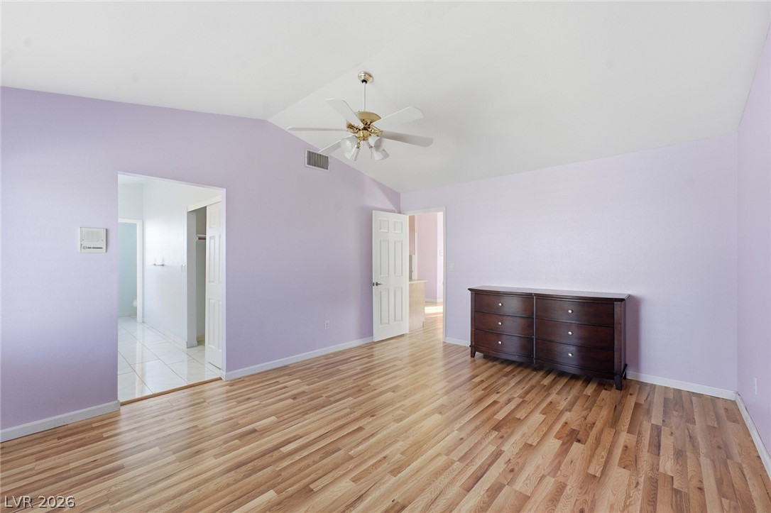 1425 Cutler Drive Las Vegas NV 89117