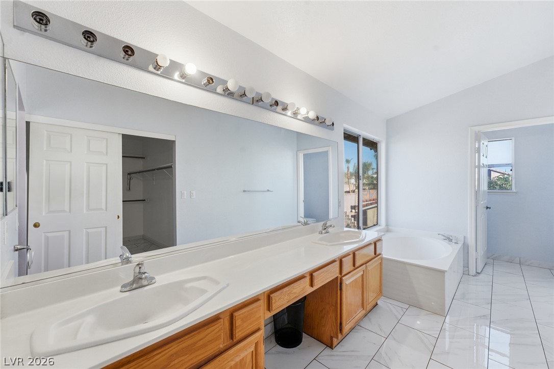 1425 Cutler Drive Las Vegas NV 89117